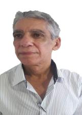 Foto de EDSON LUIZ RAMOS DANTAS