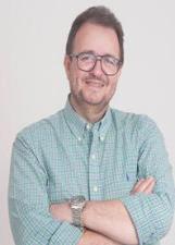 Foto de GEAN PAULO OLIVEIRA PRATES