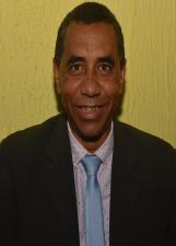 Foto de GENIVALDO LEAL VITORIO