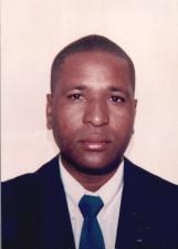 Foto de GESSE DOS SANTOS SILVA