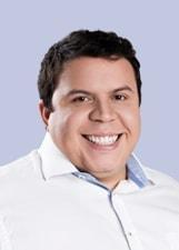Foto de ISAAC DE BELCHIOR LUZ ALCOFORADO