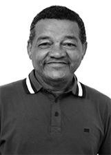 Foto de JAIME FELICIANO CARDOSO