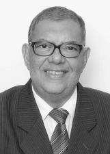 Foto de JOSÉ REIS FILHO