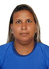 Foto de TATIANA BEZERRA PEREIRA DA SILVA