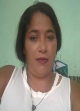 Foto de TELMA PINTO PEREIRA