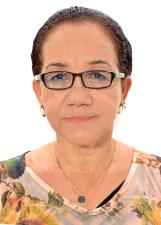 Foto de ANA MARIA SANTANA DE JESUS
