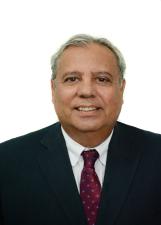 Foto de ANTONIO CARLOS DE SOUZA LEAL