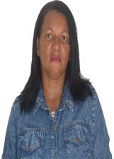 Foto de LENI GOMES