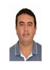 Foto de LINDIMAK VITOR DE OLIVEIRA