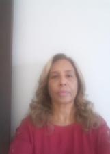 Foto de MARIA BETHANIA FERREIRA AMORIM