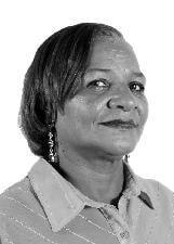 Foto de NELIA MARIA MOREIRA CLEMENTE CARVALHO