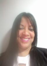 Foto de SELMARIA DE ALMEIDA BRITO LEMOS
