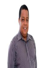 Foto de PAULO MARCELO DOS REIS SILVA