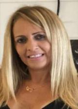 Foto de SANDRA SANTANA DE CERQUEIRA