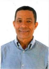 Foto de ARISVALDO BATISTA SANTOS