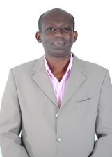 Foto de CARLOS DOS SANTOS BARBOSA