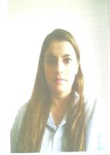Foto de RAFAELA BISINOTTO GOMES