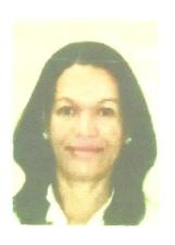 Foto de ANA CLAUDIA DA SILVA LIMA