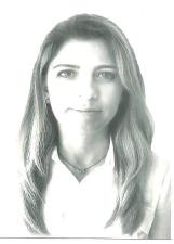 Foto de SIMONE BISINOTTO GOMES