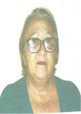 Foto de CONSOLAÇÃO DE MARIA MOREIRA LIMA