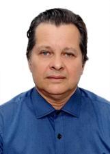 Foto de ALÍRIO CAVALCANTI FERREIRA