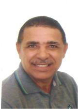 Foto de PEDRO SANTOS BARROS