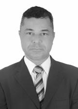 Foto de AILTON SOUZA SANTANA