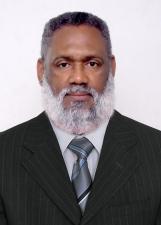Foto de RONALD DOS SANTOS QUERINO