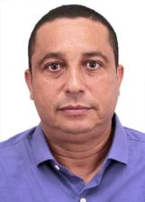 Foto de JOSÉ ROMULO SILVA SANTOS