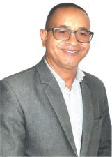 Foto de GILSON SOUZA SILVA