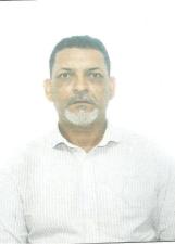 Foto de CARLOS EDUARDO DOS SANTOS