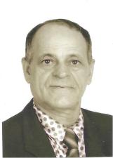 Foto de VALDER ANDRADE CARVALHO