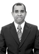 Foto de EDNALDO ARAUJO ALMEIDA