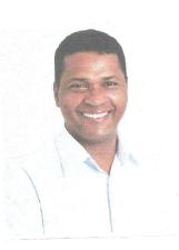 Foto de VALMARIO DA CONCEIÇÃO SILVA