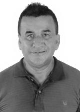 Foto de JUCÉLIO CORDEIRO DE OLIVEIRA