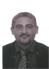 Foto de ERICO SOUSA ARAUJO