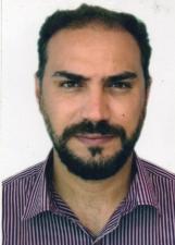 Foto de ANTONIO MARIO GONÇALVES NOGUEIRA