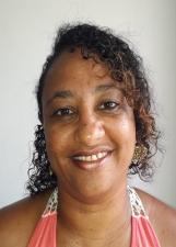 Foto de NEIVA MARIA SANTANA GUERRA