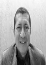 Foto de VALDEMAR BORGES VIEIRA JUNIOR