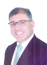 Foto de RAFLE MUNIZ SALUME