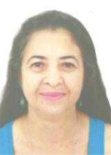Foto de MARIA DO SOCORRO DE CRISTO