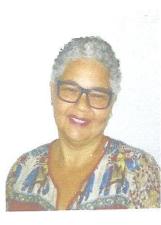 Foto de CLAUDIA LILIAN ARAUJO DOS REIS