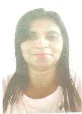 Foto de ELENICE PEIXINHO BARBOSA