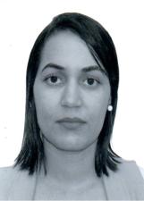 Foto de ROSEANE DOS SANTOS DIAS