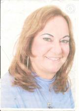 Foto de Delma Gama e Narici
