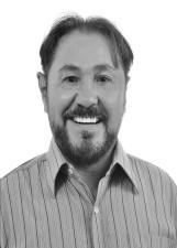 Foto de NELSON ROBERTO DE OLIVEIRA SILVA