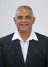 Foto de JOSE CARLOS GUILHERME SANTOS