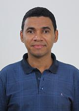 Foto de ELIAN TAVARES DE MELO