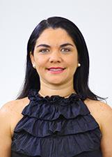 Foto de JESSICA TALITA GARCIA PIRES