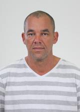 Foto de MARLON SANTOS SILVA